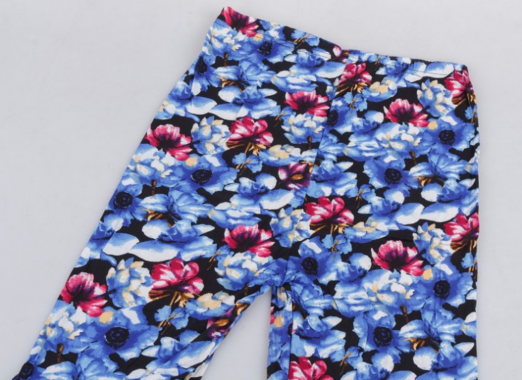 لگ طرحدار زنانه Lan Niya