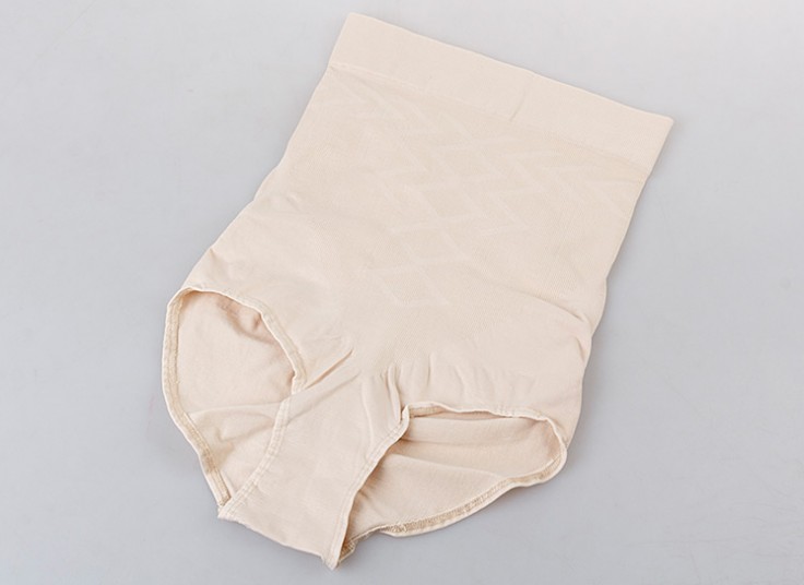 گن لاغری kelebek