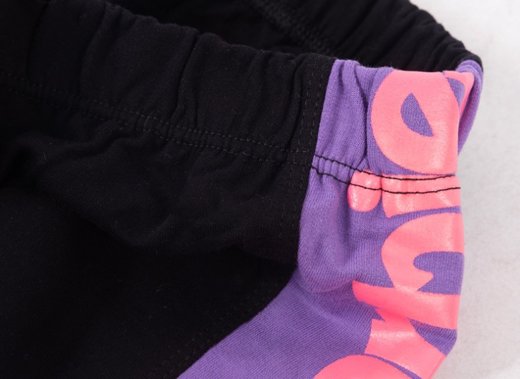 ست بلوز شلوار زنانه 1010