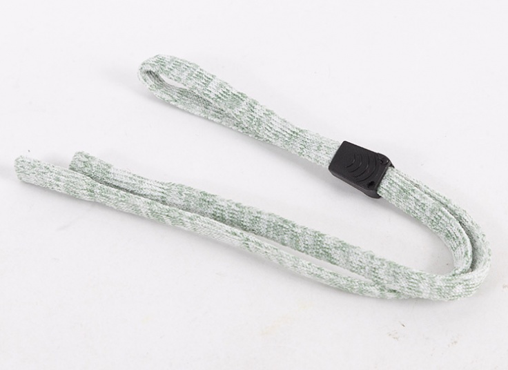 بند عینک جورابی