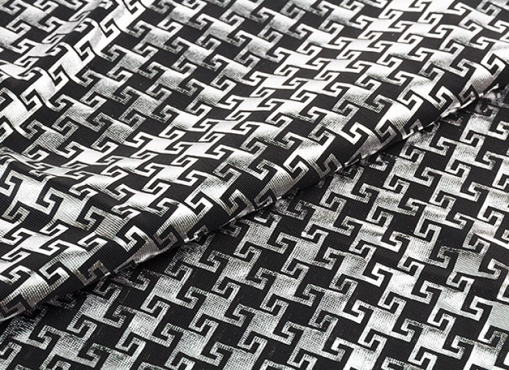 تیشرت مردانه Jeep