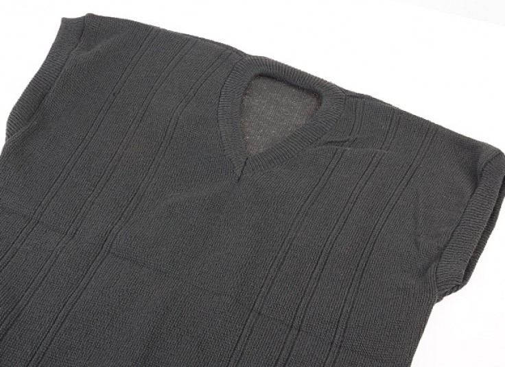 ژیله بافت مردانه Knitwear