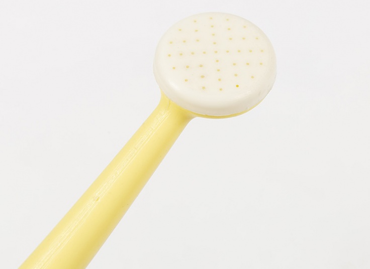 مینی آبپاش Tak Plastik