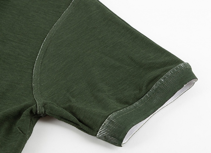 پولوشرت دورو Kukubali