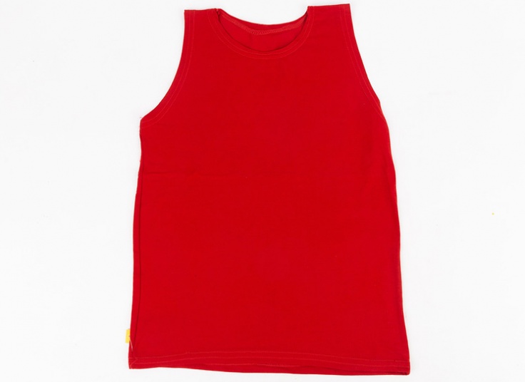 تاپ ساده زنانه