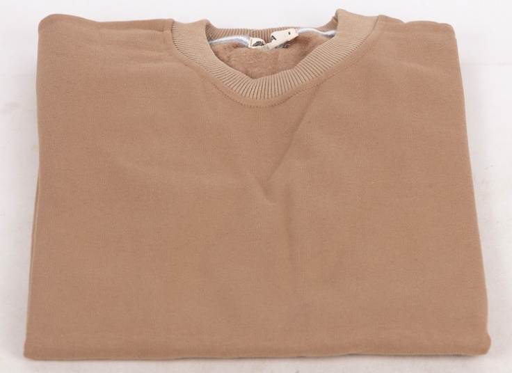 بلوز دورس توکرکی ATA