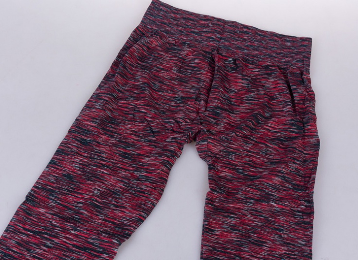 لگ ورزشی Colourful