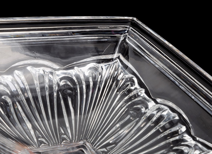 میوه خوری Silica مدل lio3g1-lisa