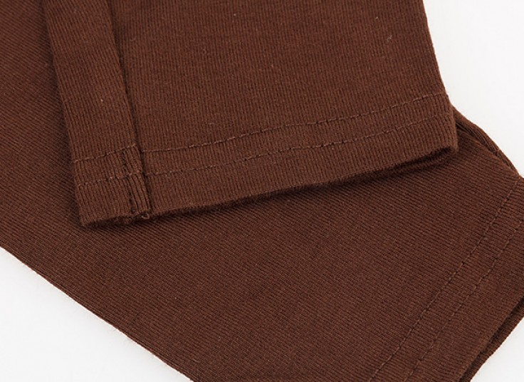 لگ بچگانه next