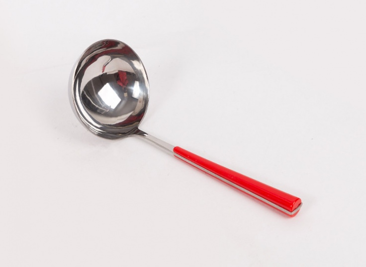 کفگیر و ملاقه Star Max