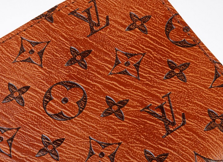 کیف پول Louis Vuitton مدل Clutch