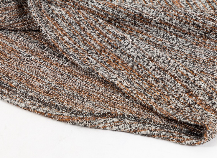 بافت بوکله طرح NIKE