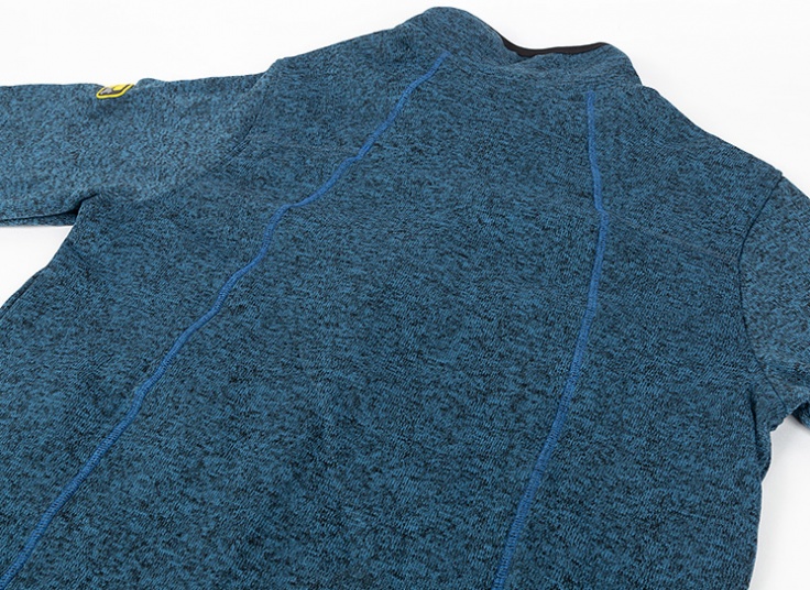 سوئیشرت مردانه ElleNor & TopTex