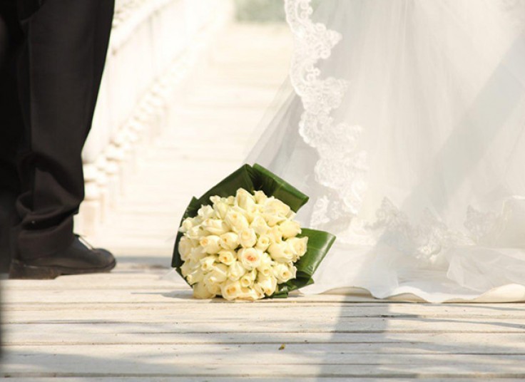 آتلیه عکاسی امیران