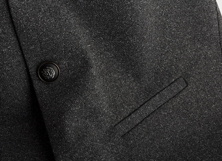 جلیقه رسمی مردانه GUCCI