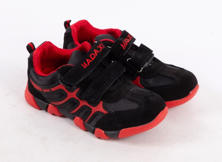 کتانی بچگانه MAODAXIA