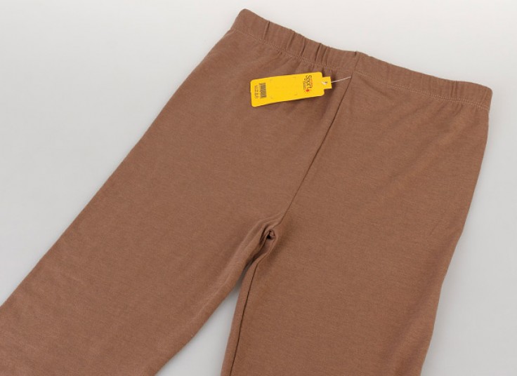 لگ فاق بلند زنانه