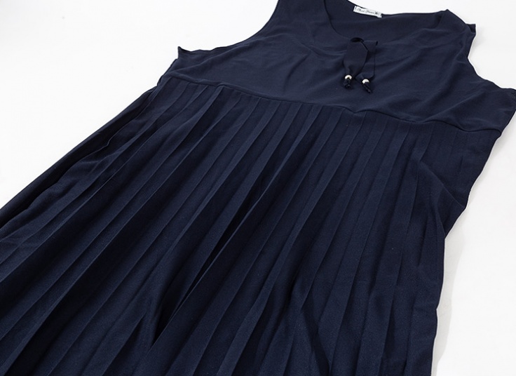 سارافون پلیسه