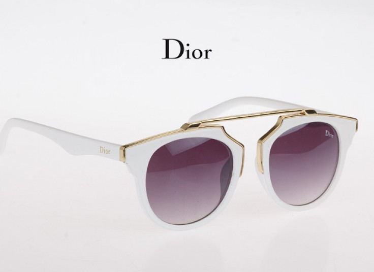 عینک آفتابی زنانه Dior