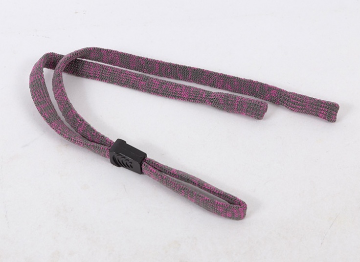 بند عینک جورابی