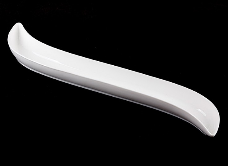 اردور خوری طرح دار