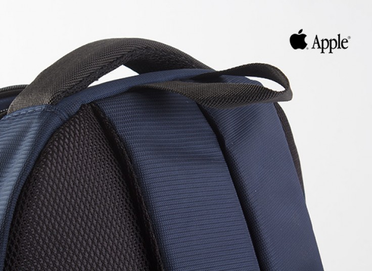 کیف کوله APPLE