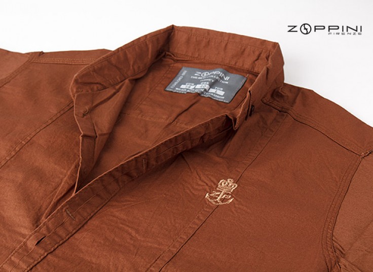 پیراهن سایز بزرگ مردانه