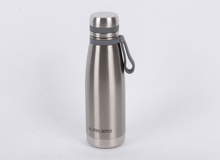 فلاسک vacuum bottle