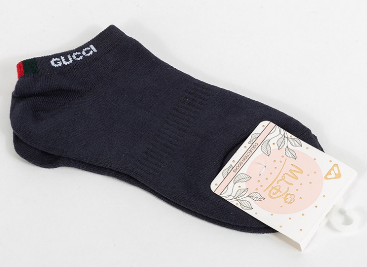 جوراب مچی MLD