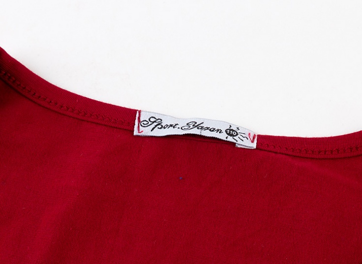 ست تاپ و شلوارک Unicorn