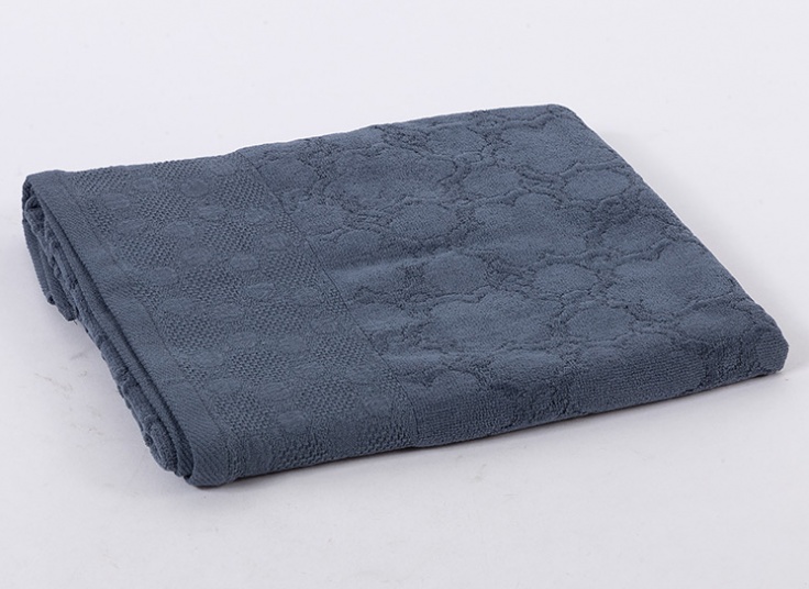 حوله استخری مرینوس