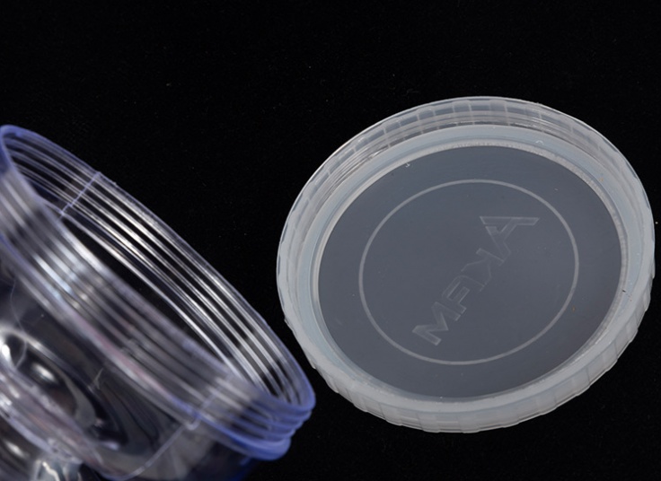 ظرف نگهدارنده خیارشور و زیتون Akam