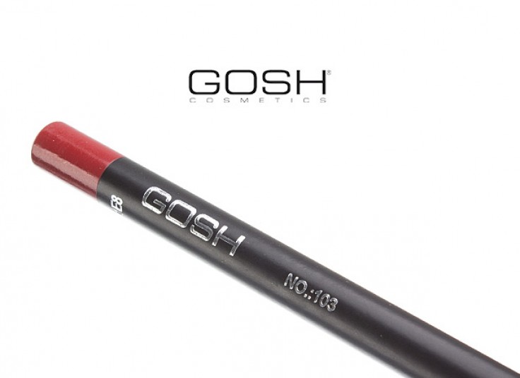 پکیج مداد GOSH