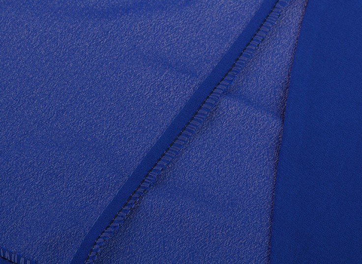 مانتو عبایی طرح Roberto Cavalli