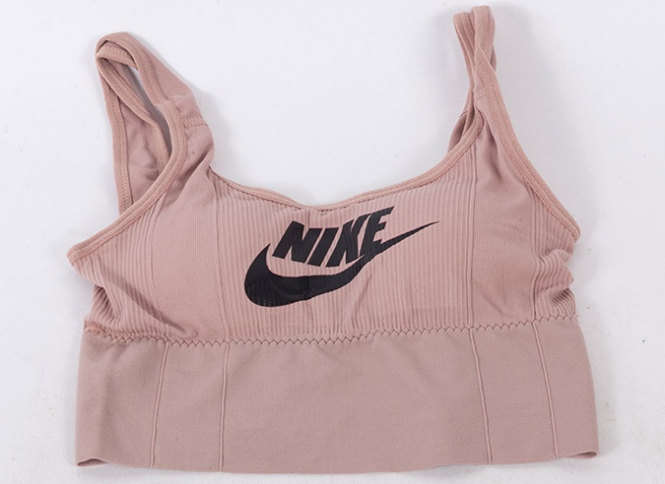 نیم تنه ورزشی طرح Nike