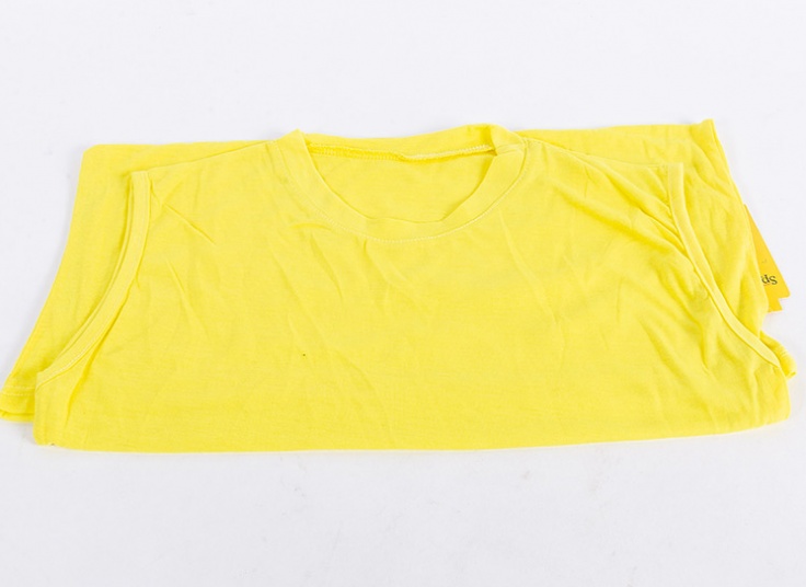 زیر سارافونی بلند یقه گرد