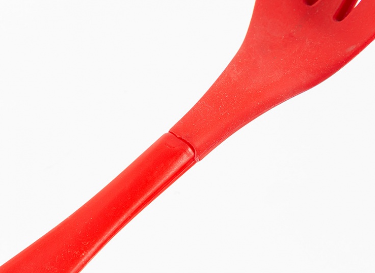 قاشق آشپزی Pino