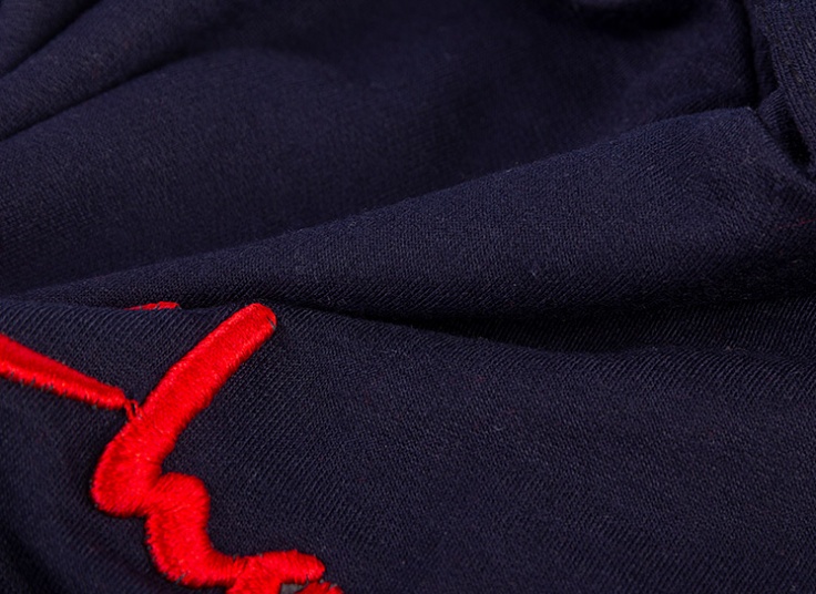 بلوز زنانه کلاهدار Champion