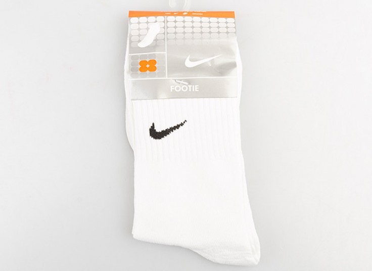 جوراب اسپرت Multi brand