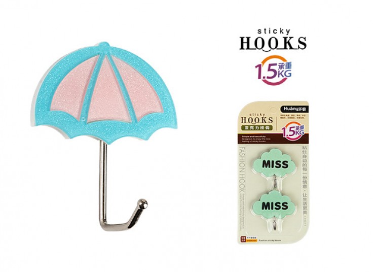 آویز دیواری فانتزی