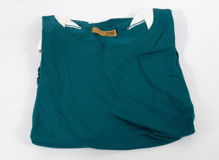 تیشرت زنانه LARU