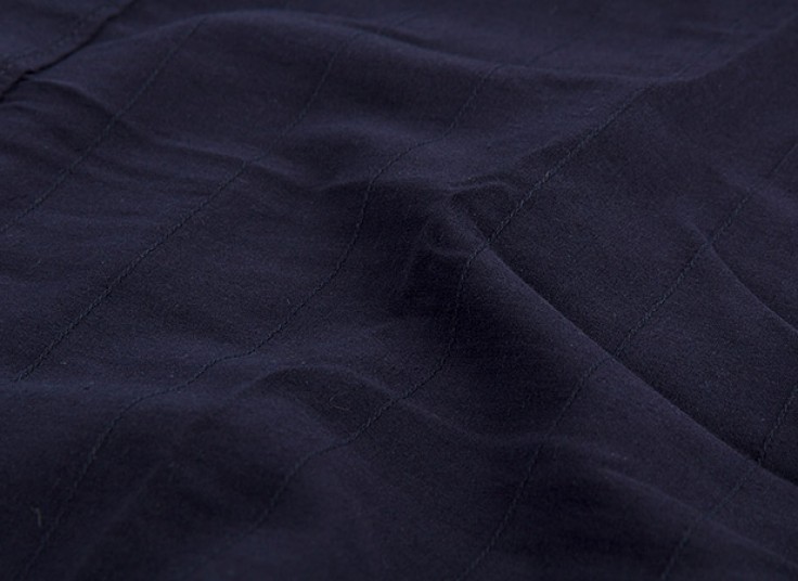 پیراهن مردانه طرح GUCCI