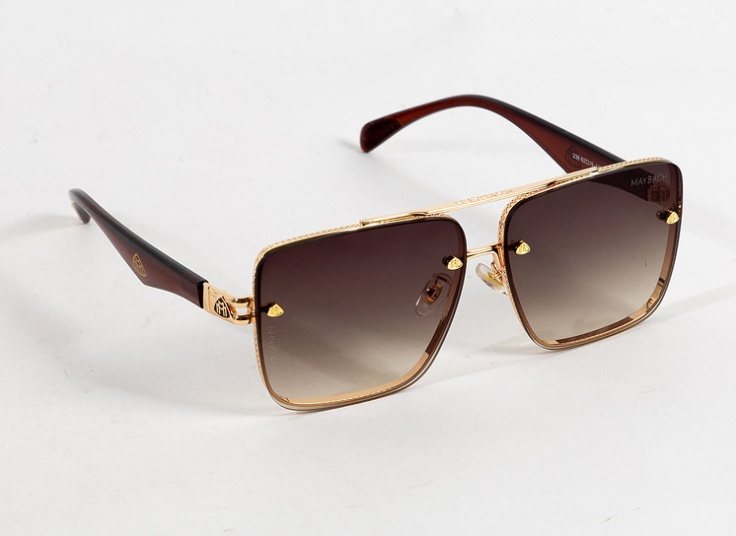 عینک مردانه MayBach