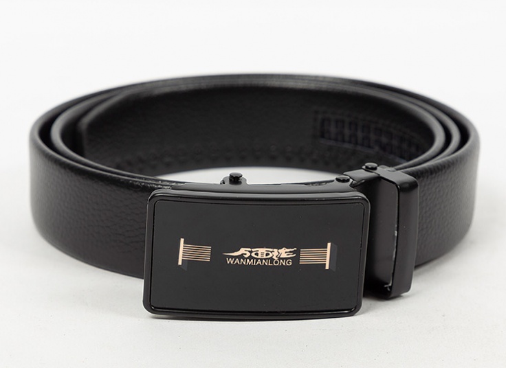 کمربند ریلی مردانه Multi Brand