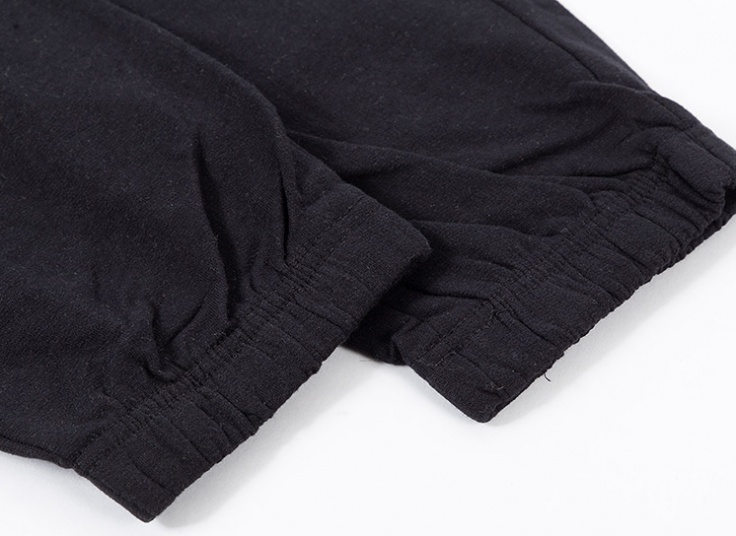 شلوار اسلش مردانه Just Be