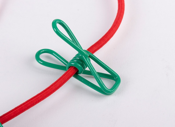 بند رخت کشی