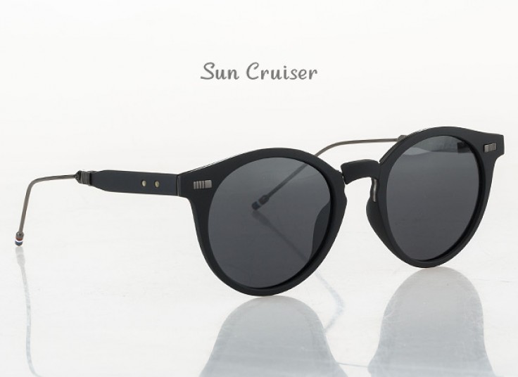 عینک آفتابی Sun Cruiser