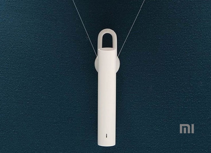 هدست بلوتوث Xiaomi