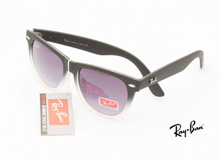 فستیوال مدل های Ray-Ban