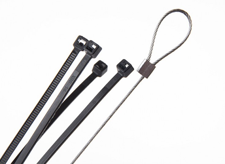 دوربین ورزشی Remax مدل SD 02